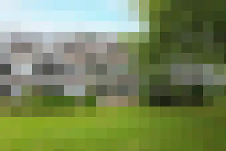 Engelsmanplaat 21 Zwolle thumbnail 25