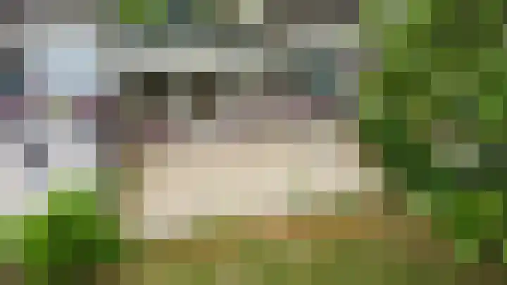 Engelsmanplaat 21 Zwolle thumbnail 26