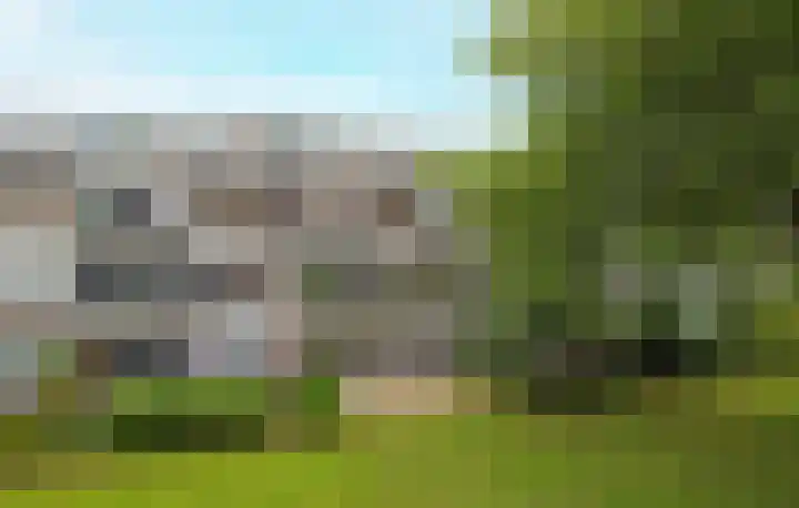 Engelsmanplaat 21 Zwolle thumbnail 28