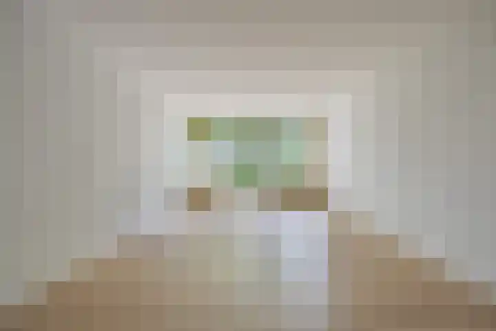 Engelsmanplaat 21 Zwolle thumbnail 5