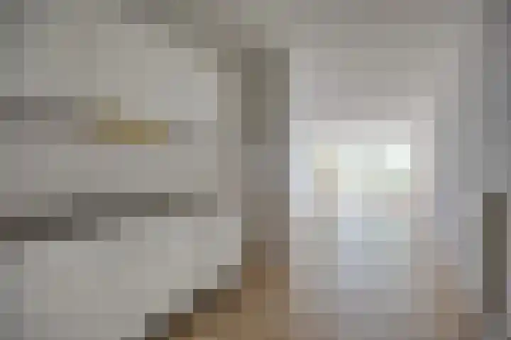 Engelsmanplaat 21 Zwolle thumbnail 7