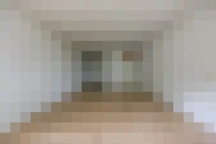 Engelsmanplaat 21 Zwolle thumbnail 9