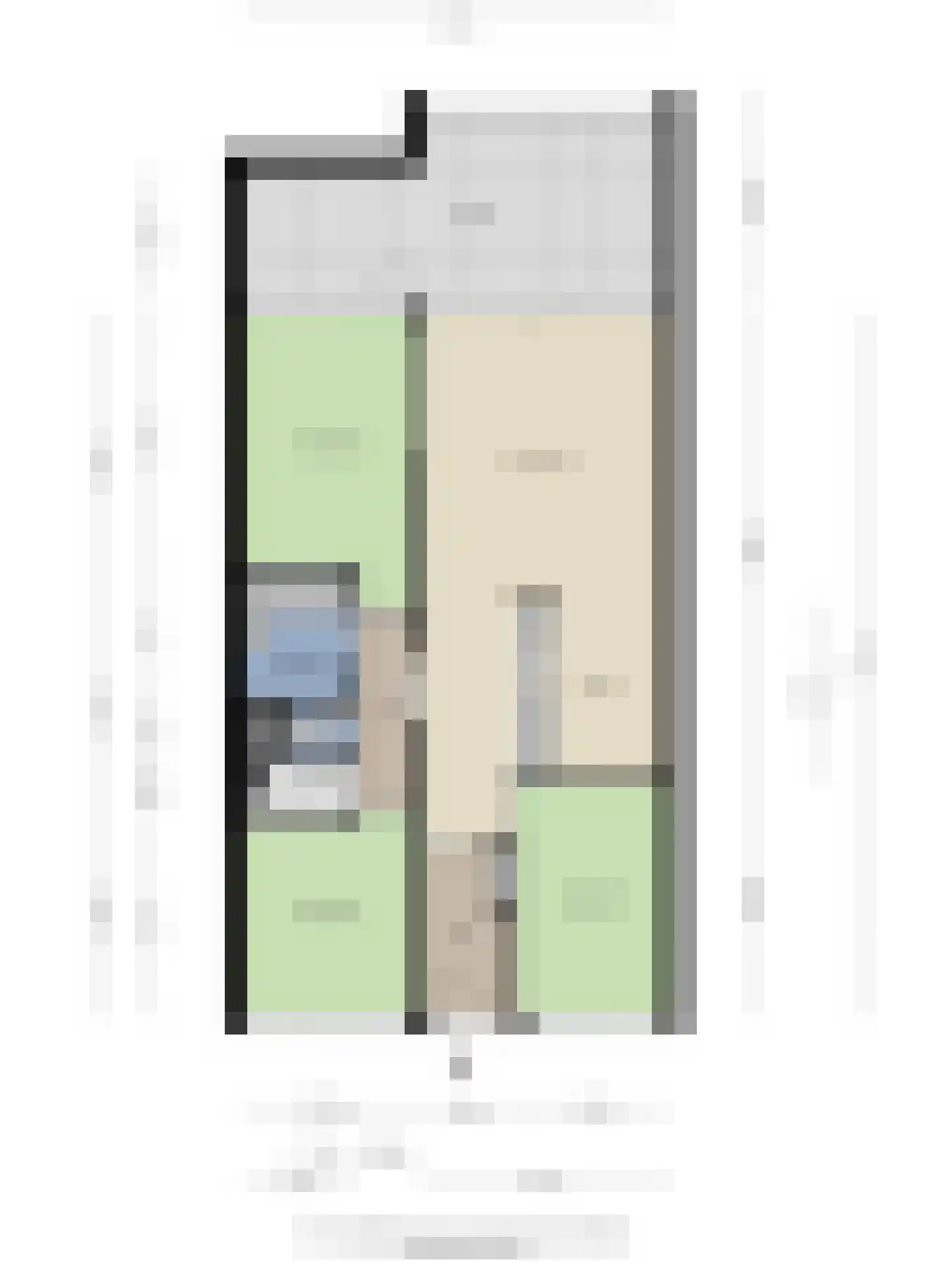 Engelsmanplaat 31 Zwolle thumbnail 22