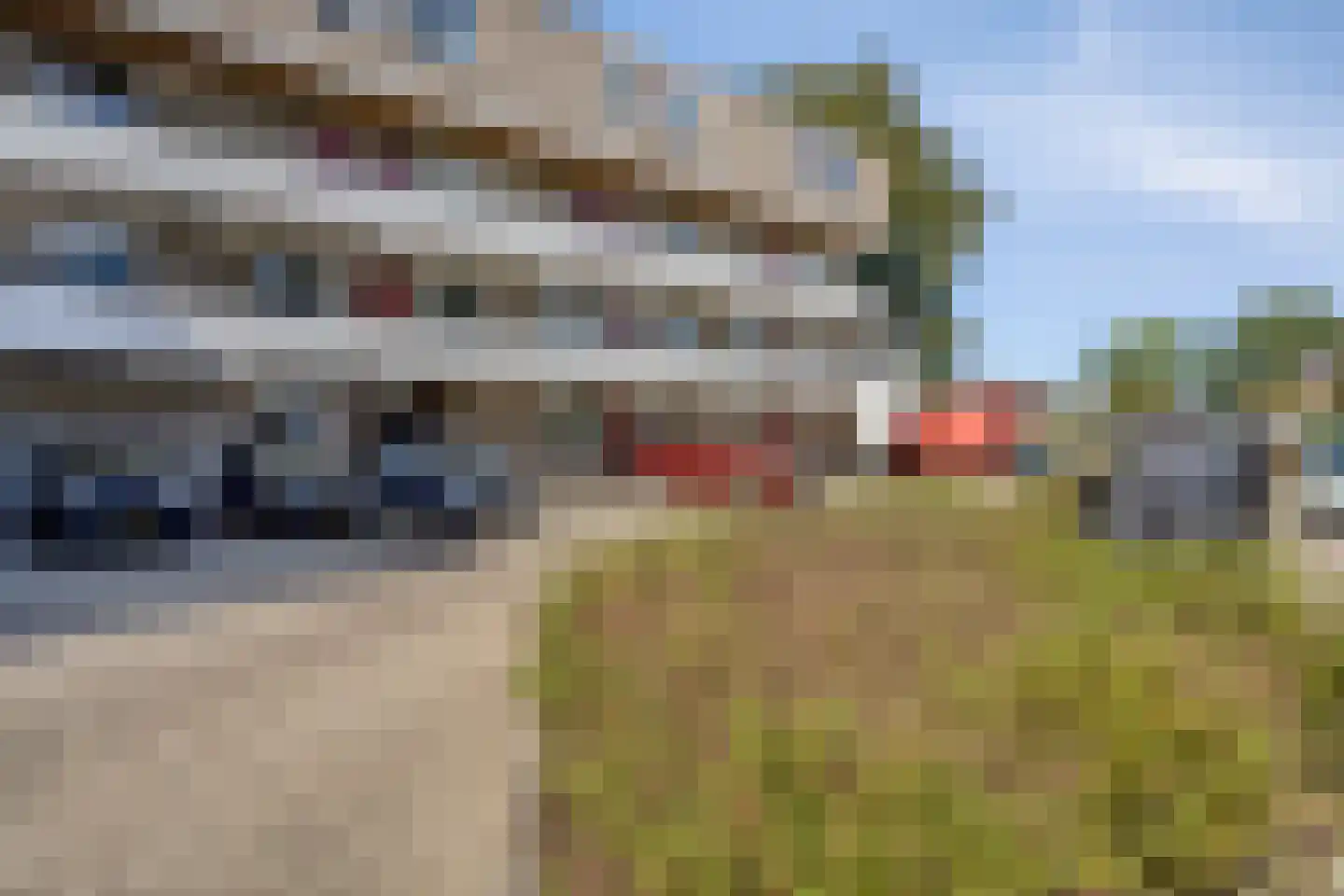 Engelsmanplaat 31 Zwolle thumbnail 26