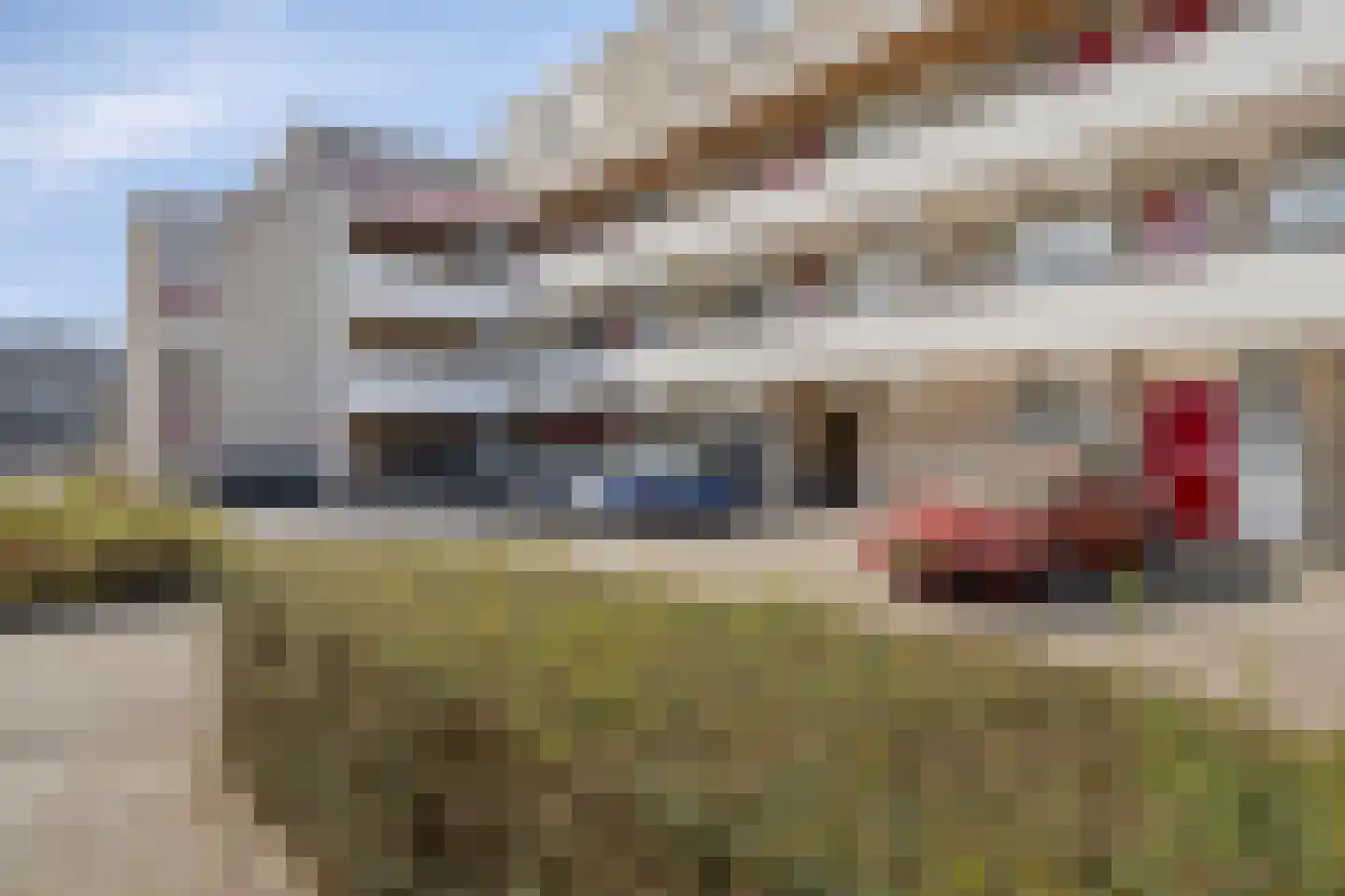 Engelsmanplaat 31 Zwolle thumbnail 27