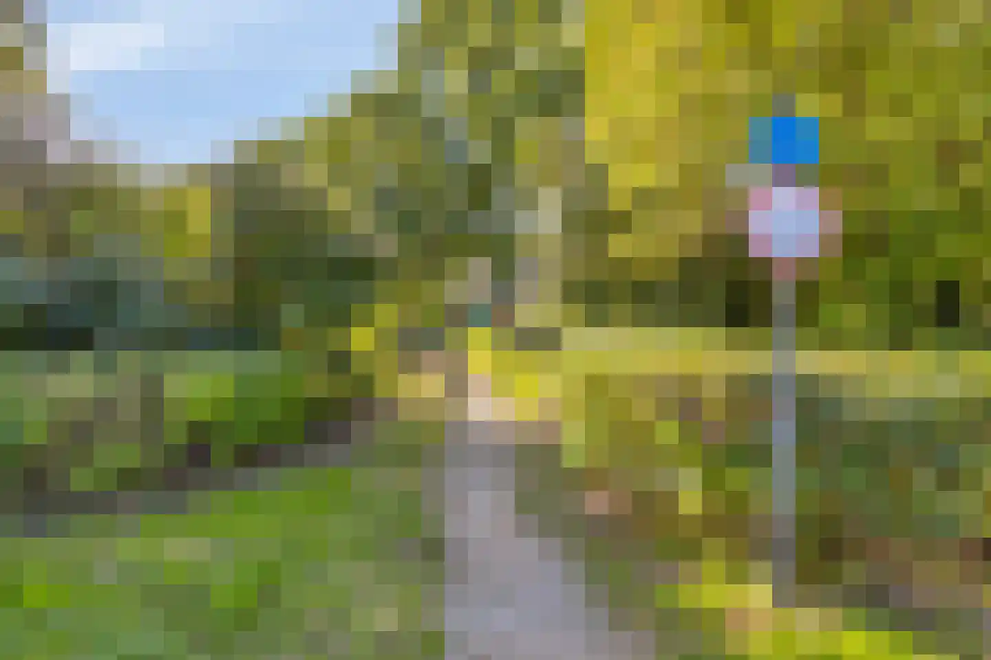 Engelsmanplaat 31 Zwolle thumbnail 28