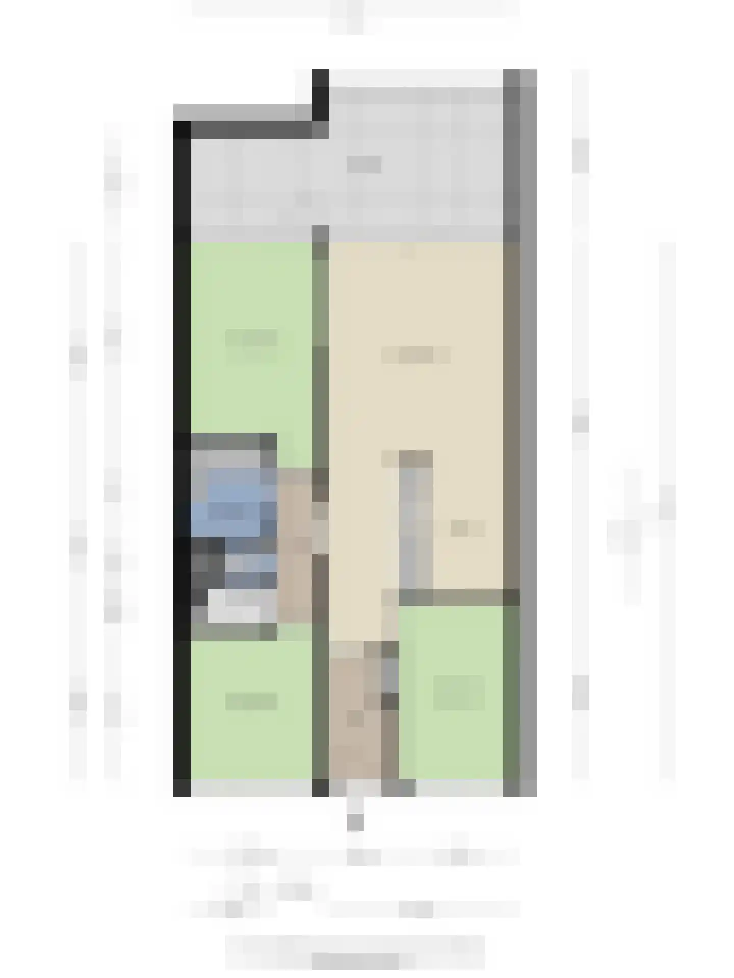 Engelsmanplaat 31 Zwolle thumbnail 30