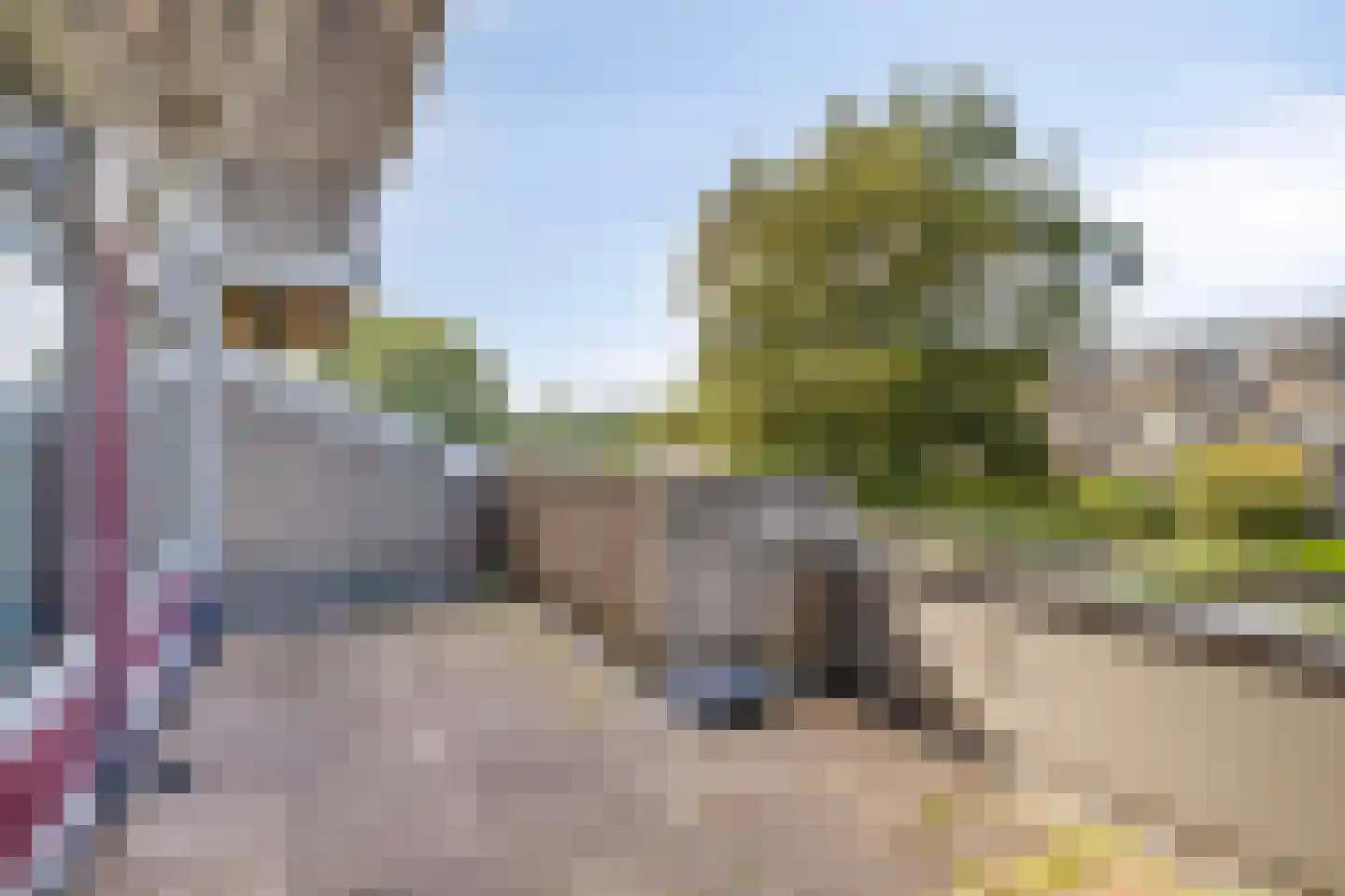 Engelsmanplaat 31 Zwolle thumbnail 4