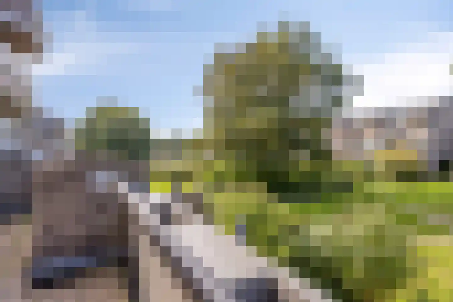 Engelsmanplaat 31 Zwolle thumbnail 5