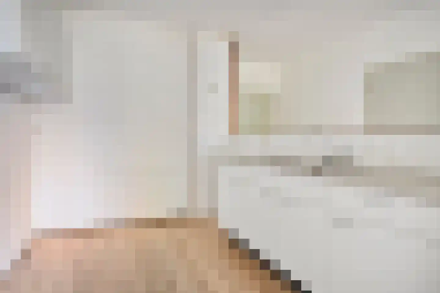 Engelsmanplaat 31 Zwolle thumbnail 8