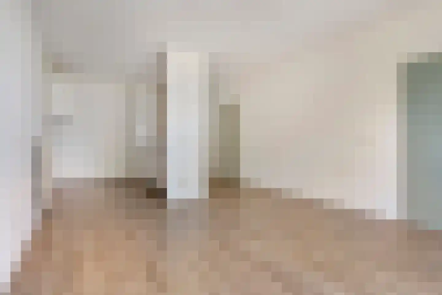 Engelsmanplaat 31 Zwolle thumbnail 9
