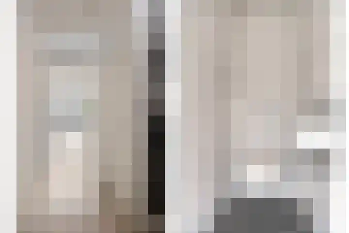 Engelsmanplaat 35 Zwolle thumbnail 17
