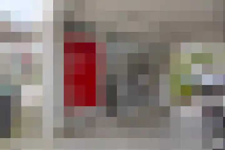 Engelsmanplaat 35 Zwolle thumbnail 25
