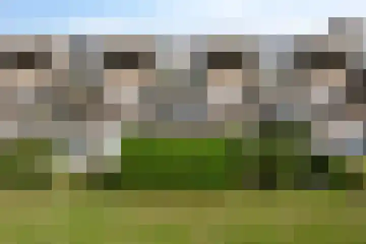 Engelsmanplaat 35 Zwolle thumbnail 26