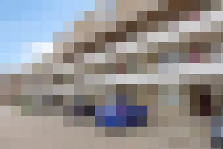 Engelsmanplaat 35 Zwolle thumbnail 27