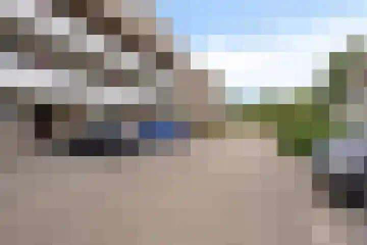 Engelsmanplaat 35 Zwolle thumbnail 29