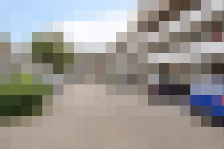 Engelsmanplaat 35 Zwolle thumbnail 30