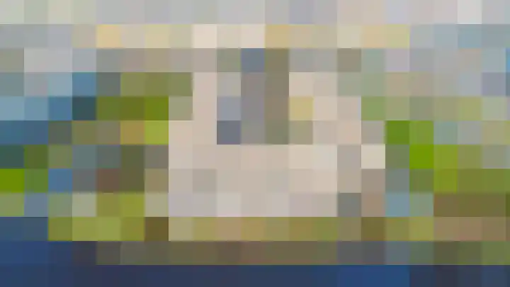 Engelsmanplaat 35 Zwolle thumbnail 33