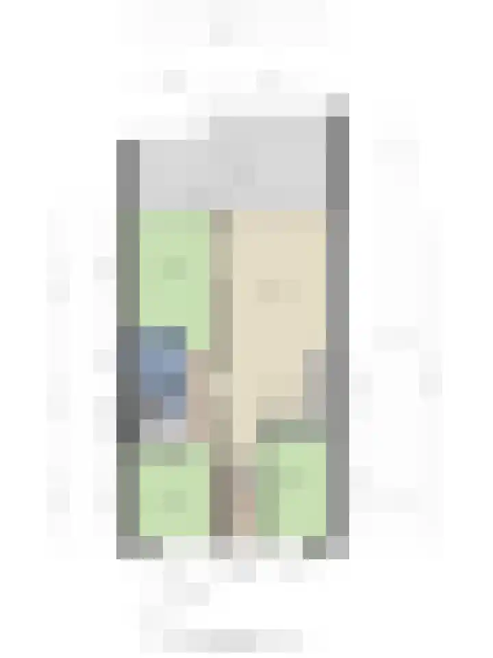 Engelsmanplaat 35 Zwolle thumbnail 34