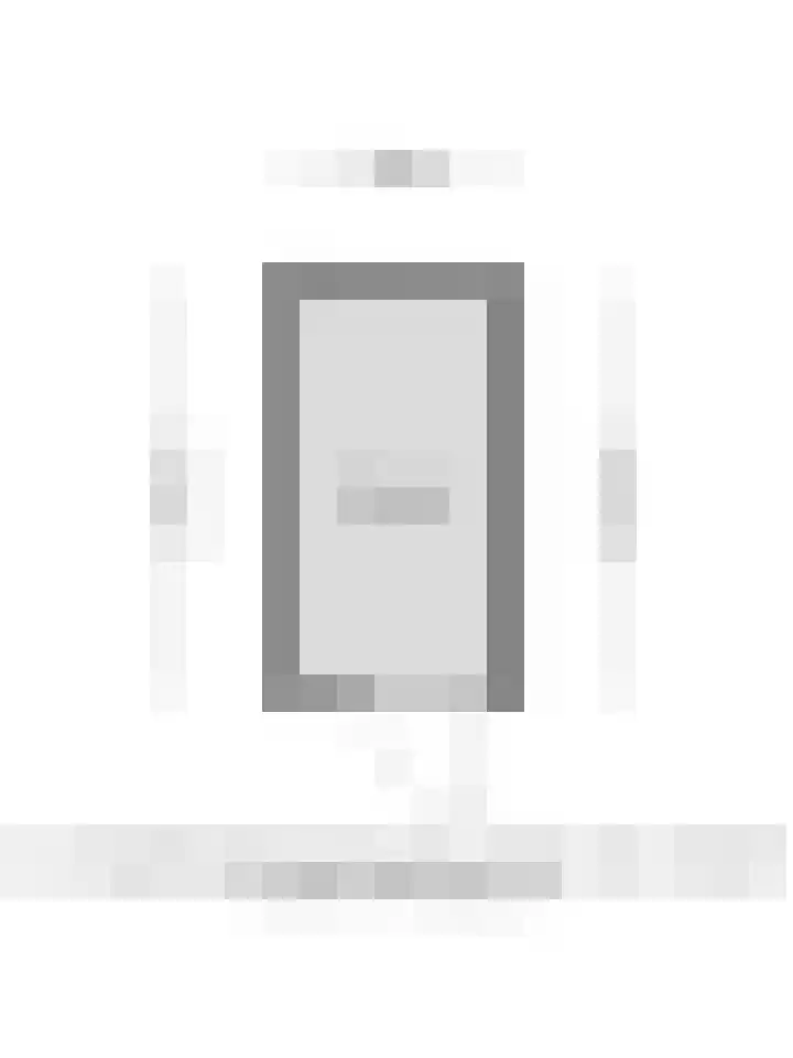 Engelsmanplaat 35 Zwolle thumbnail 35
