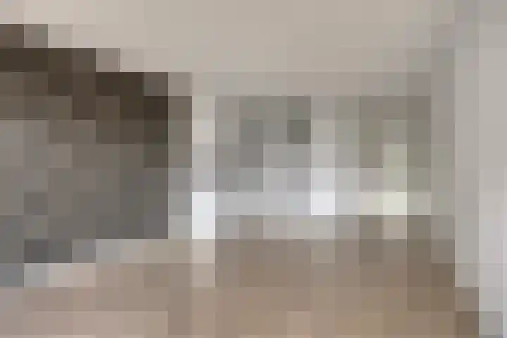 Engelsmanplaat 35 Zwolle thumbnail 4