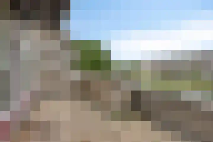 Engelsmanplaat 35 Zwolle thumbnail 5