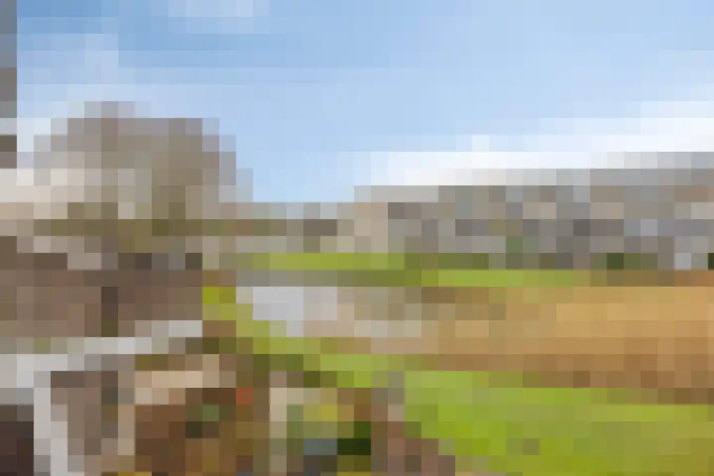 Engelsmanplaat 36 Zwolle thumbnail 12