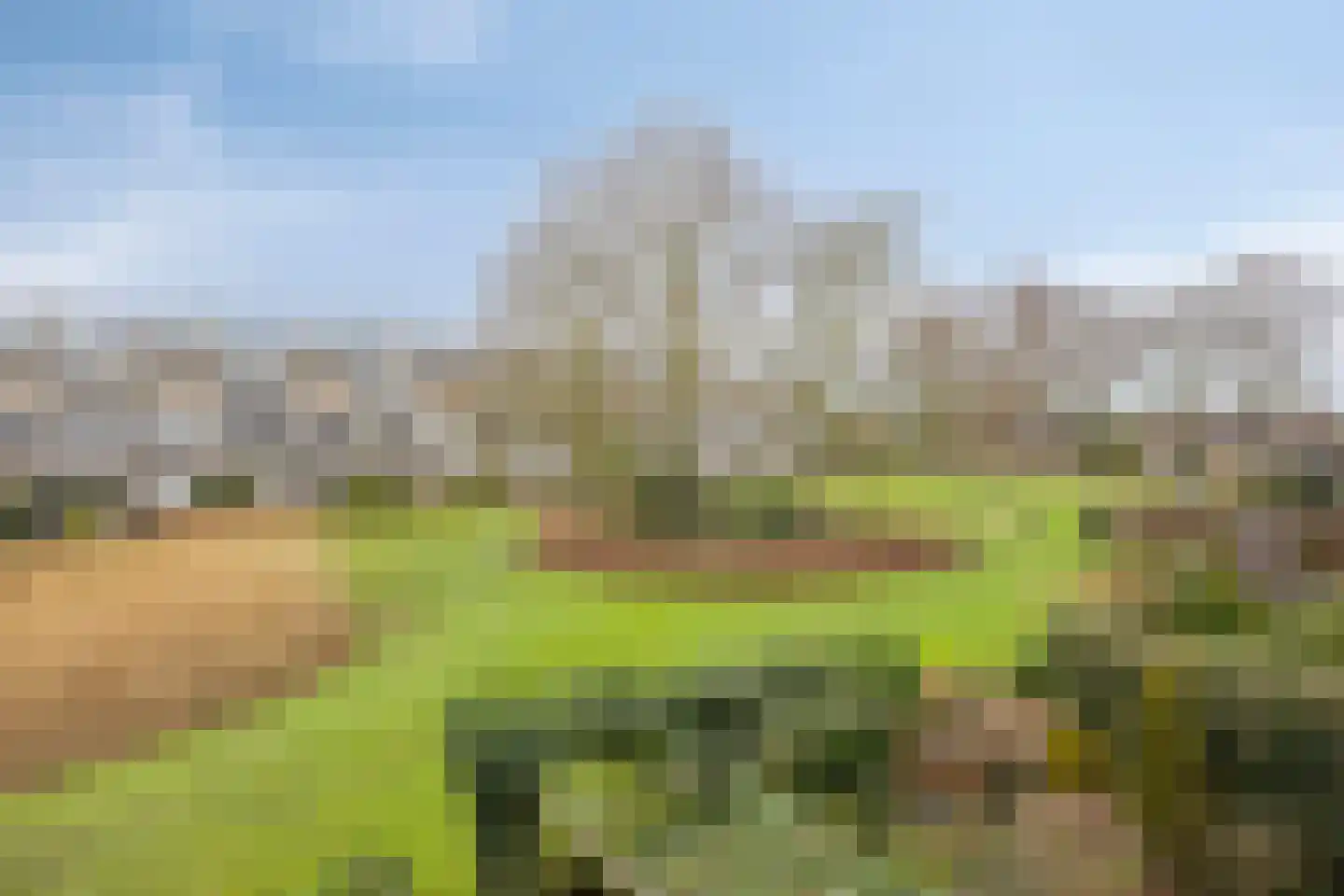 Engelsmanplaat 36 Zwolle thumbnail 13