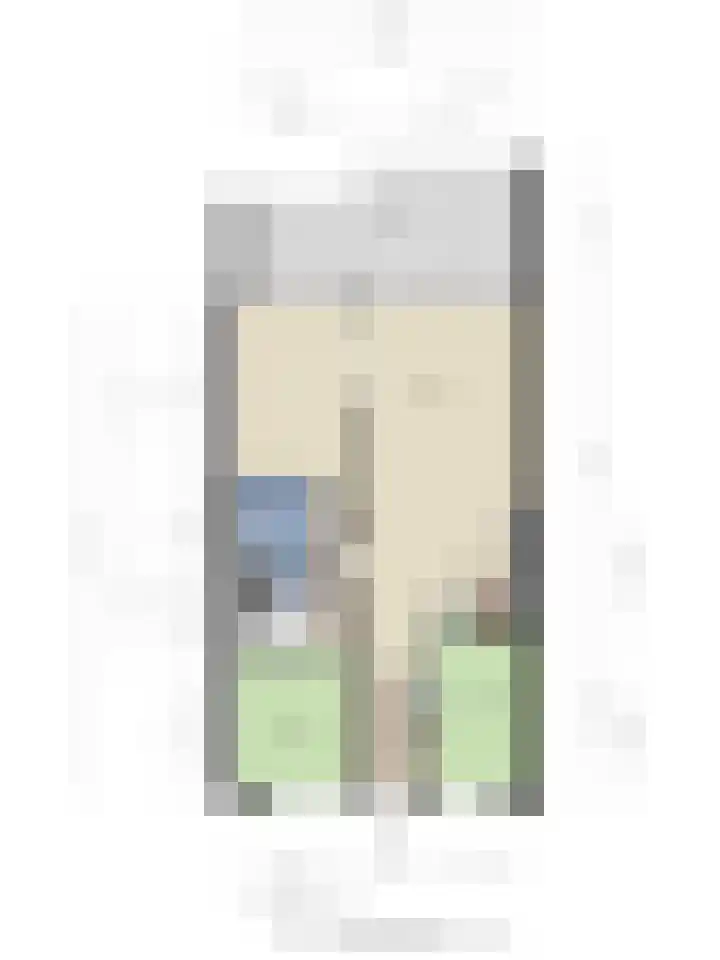 Engelsmanplaat 36 Zwolle thumbnail 22