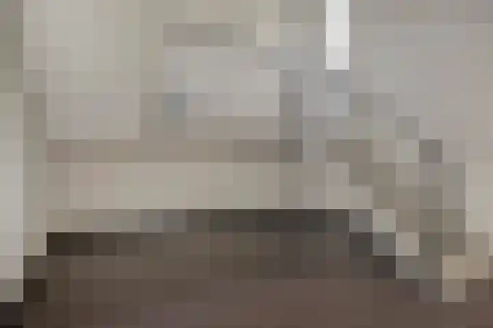 Engelsmanplaat 36 Zwolle thumbnail 24