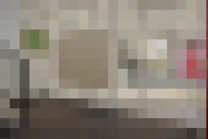 Engelsmanplaat 36 Zwolle thumbnail 25