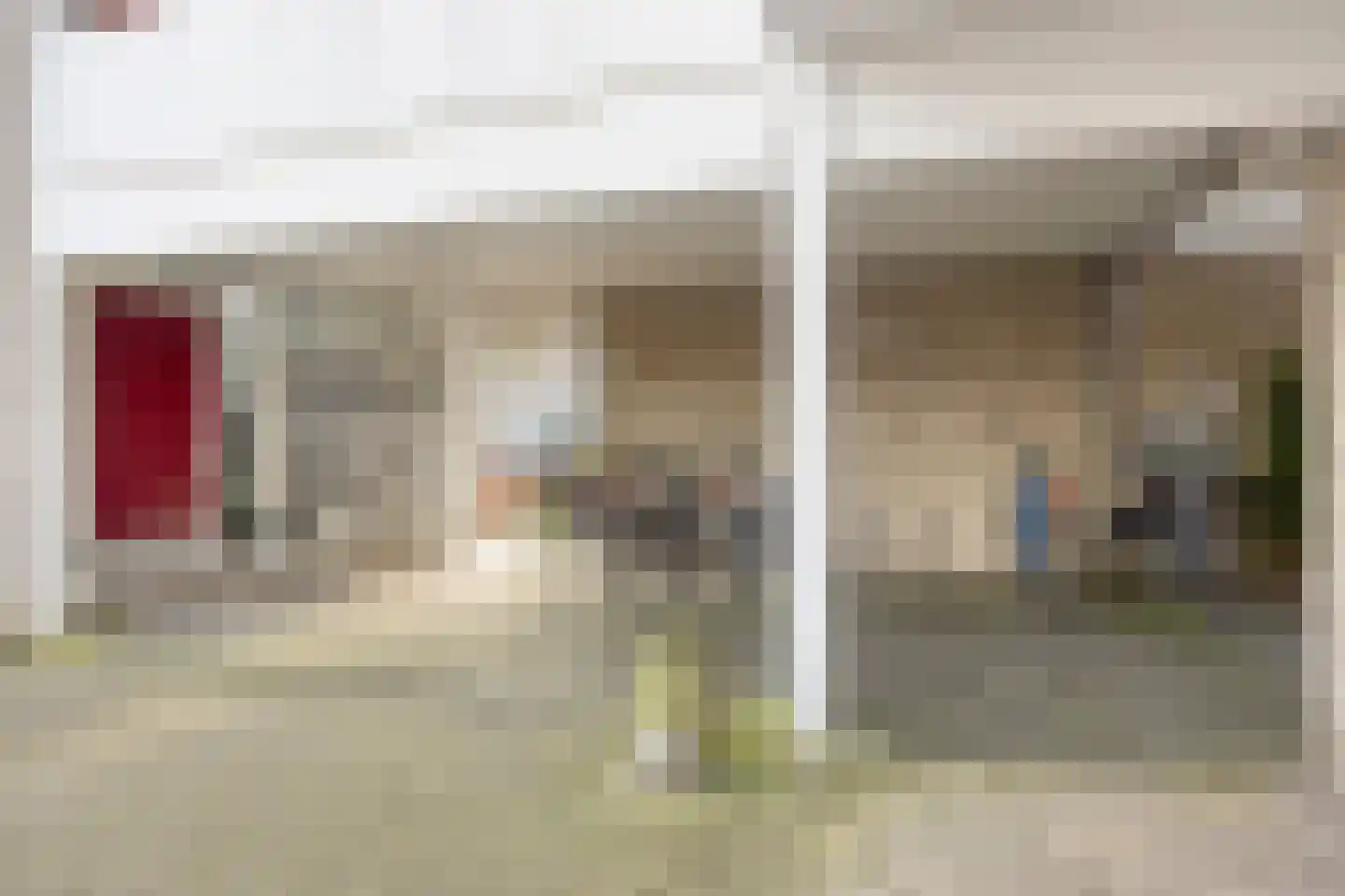 Engelsmanplaat 36 Zwolle thumbnail 26
