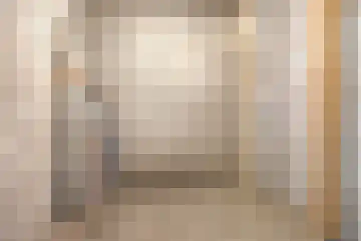 Engelsmanplaat 36 Zwolle thumbnail 27
