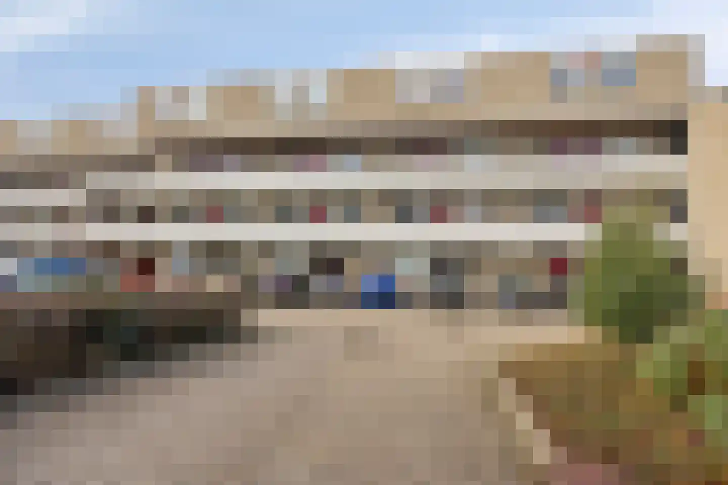 Engelsmanplaat 36 Zwolle thumbnail 29