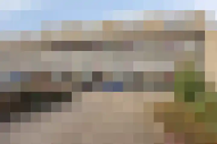 Engelsmanplaat 36 Zwolle thumbnail 29