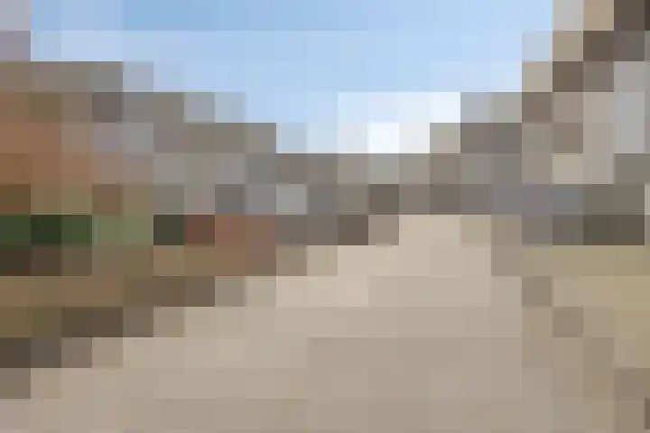 Engelsmanplaat 36 Zwolle thumbnail 30