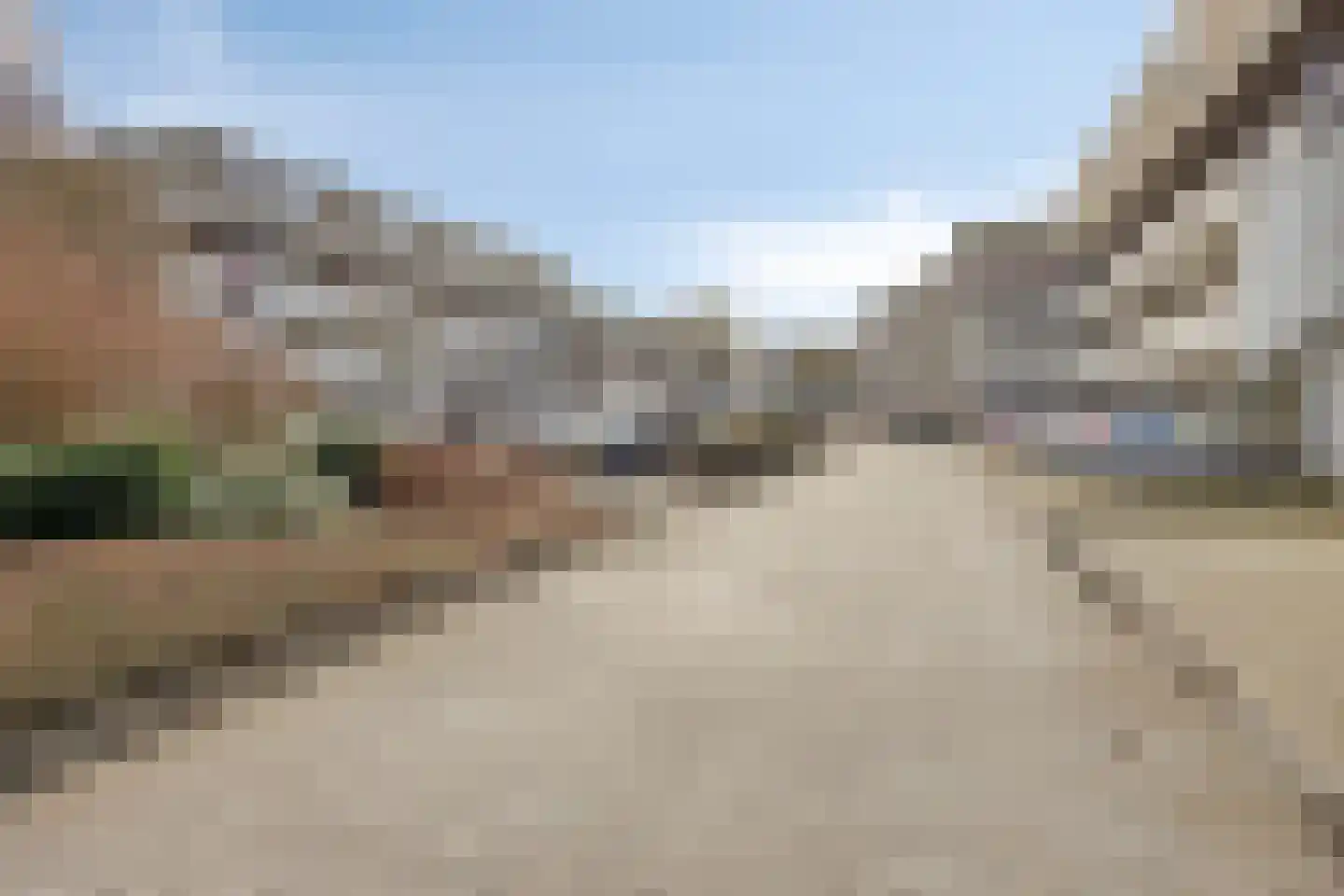 Engelsmanplaat 36 Zwolle thumbnail 30