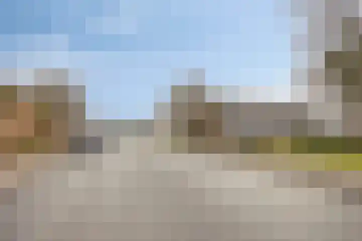 Engelsmanplaat 36 Zwolle thumbnail 31