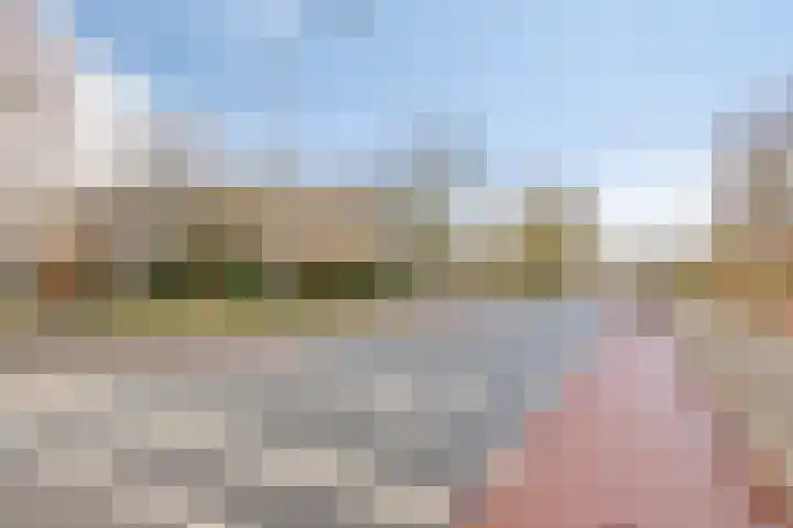 Engelsmanplaat 36 Zwolle thumbnail 32