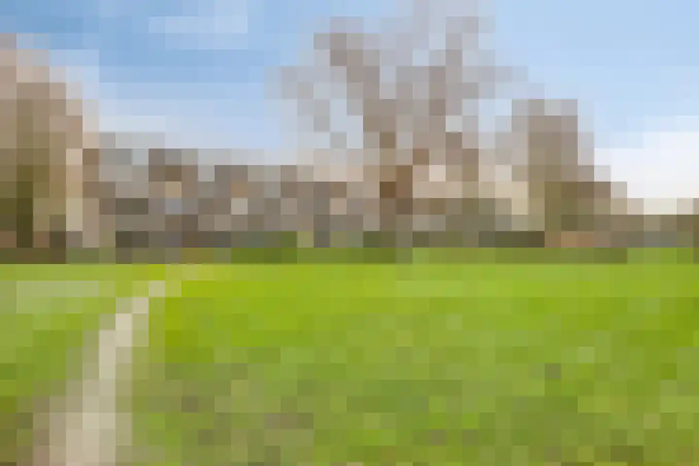 Engelsmanplaat 36 Zwolle thumbnail 33