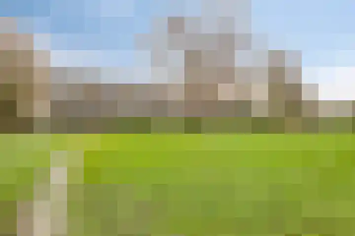 Engelsmanplaat 36 Zwolle thumbnail 33