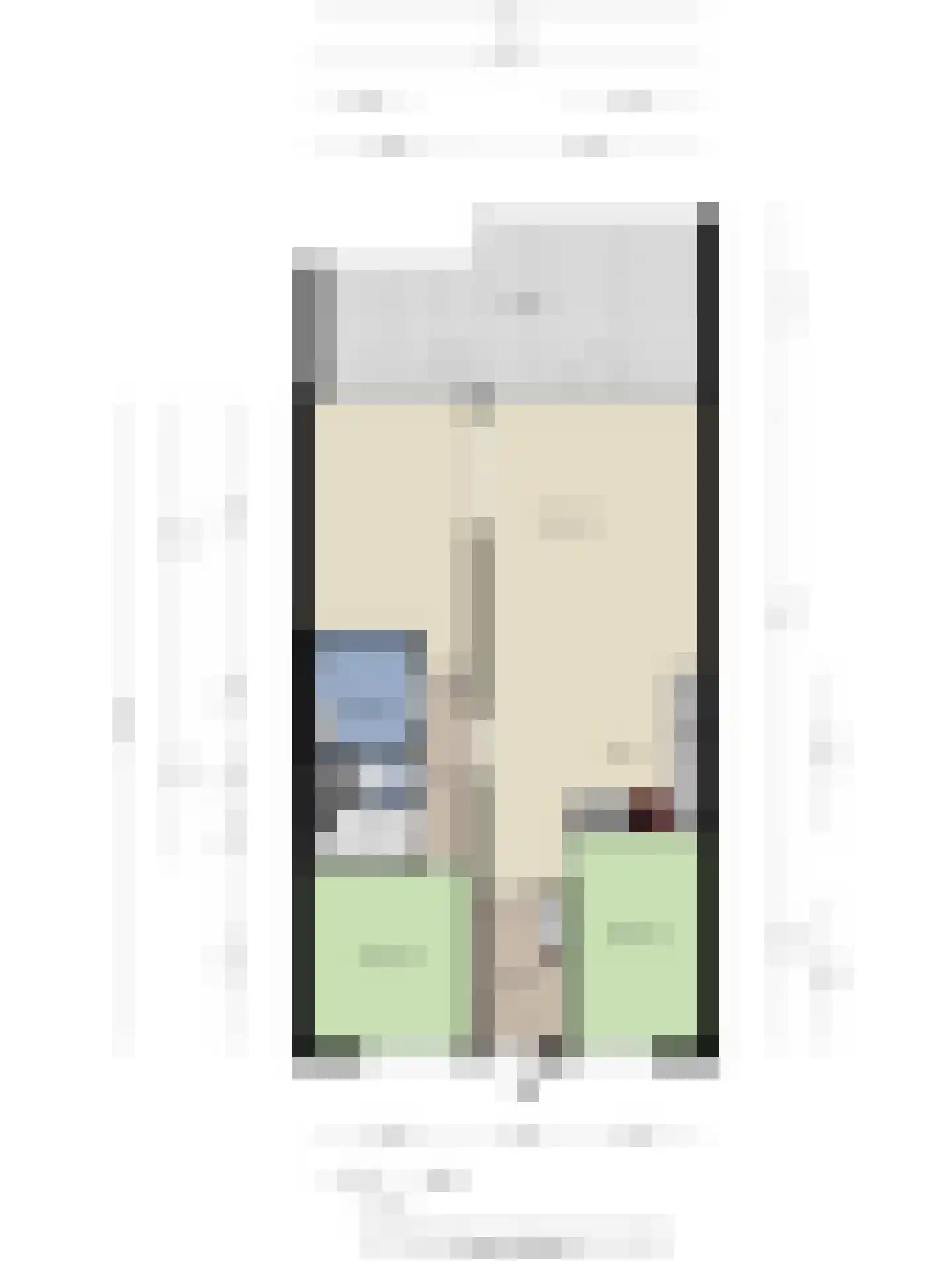 Engelsmanplaat 36 Zwolle thumbnail 34