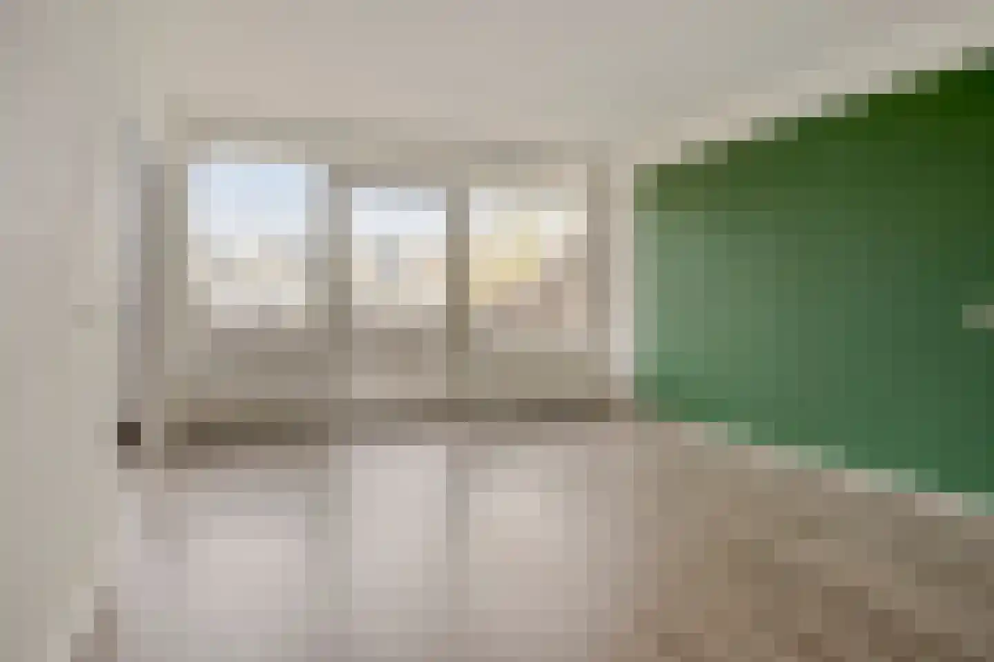 Engelsmanplaat 36 Zwolle thumbnail 4