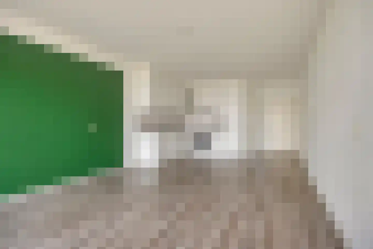 Engelsmanplaat 36 Zwolle thumbnail 5