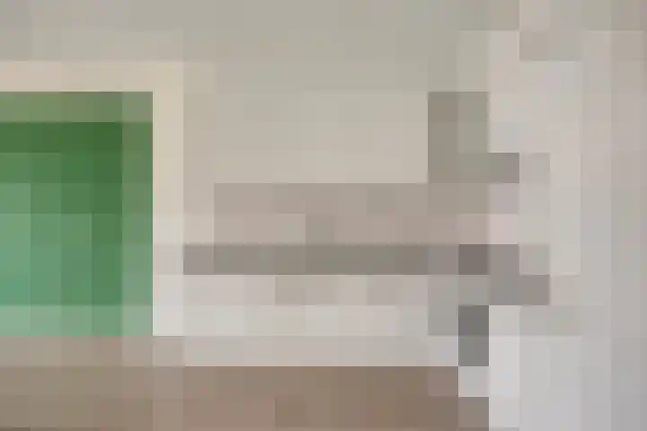 Engelsmanplaat 36 Zwolle thumbnail 7