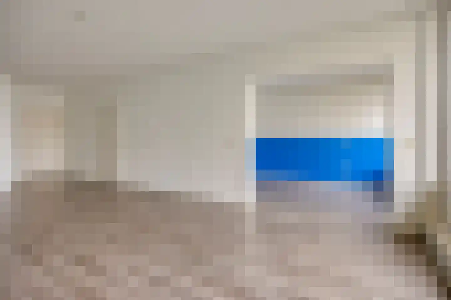 Engelsmanplaat 36 Zwolle thumbnail 8