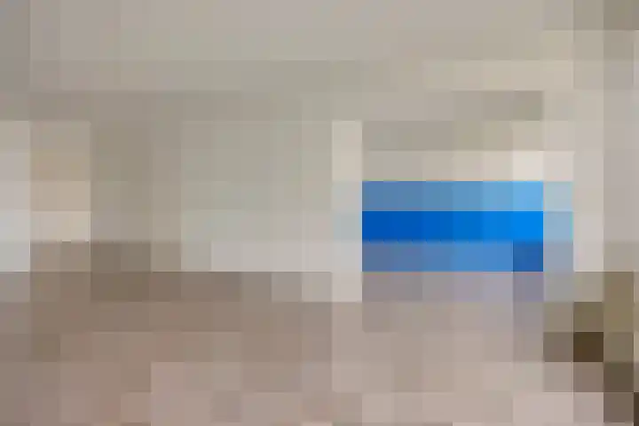 Engelsmanplaat 36 Zwolle thumbnail 8
