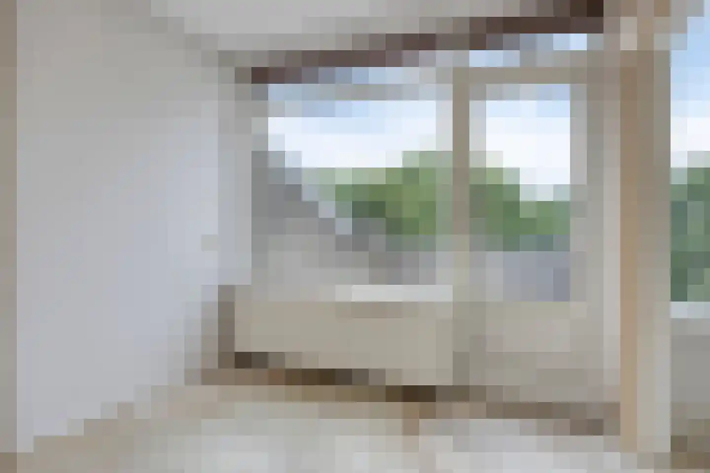 Engelsmanplaat 38 Zwolle thumbnail 11