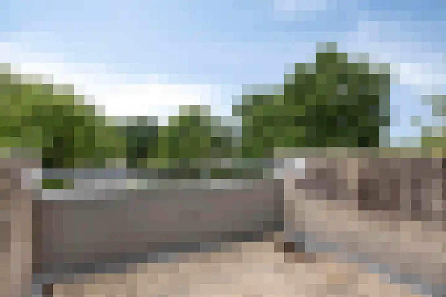 Engelsmanplaat 38 Zwolle thumbnail 12