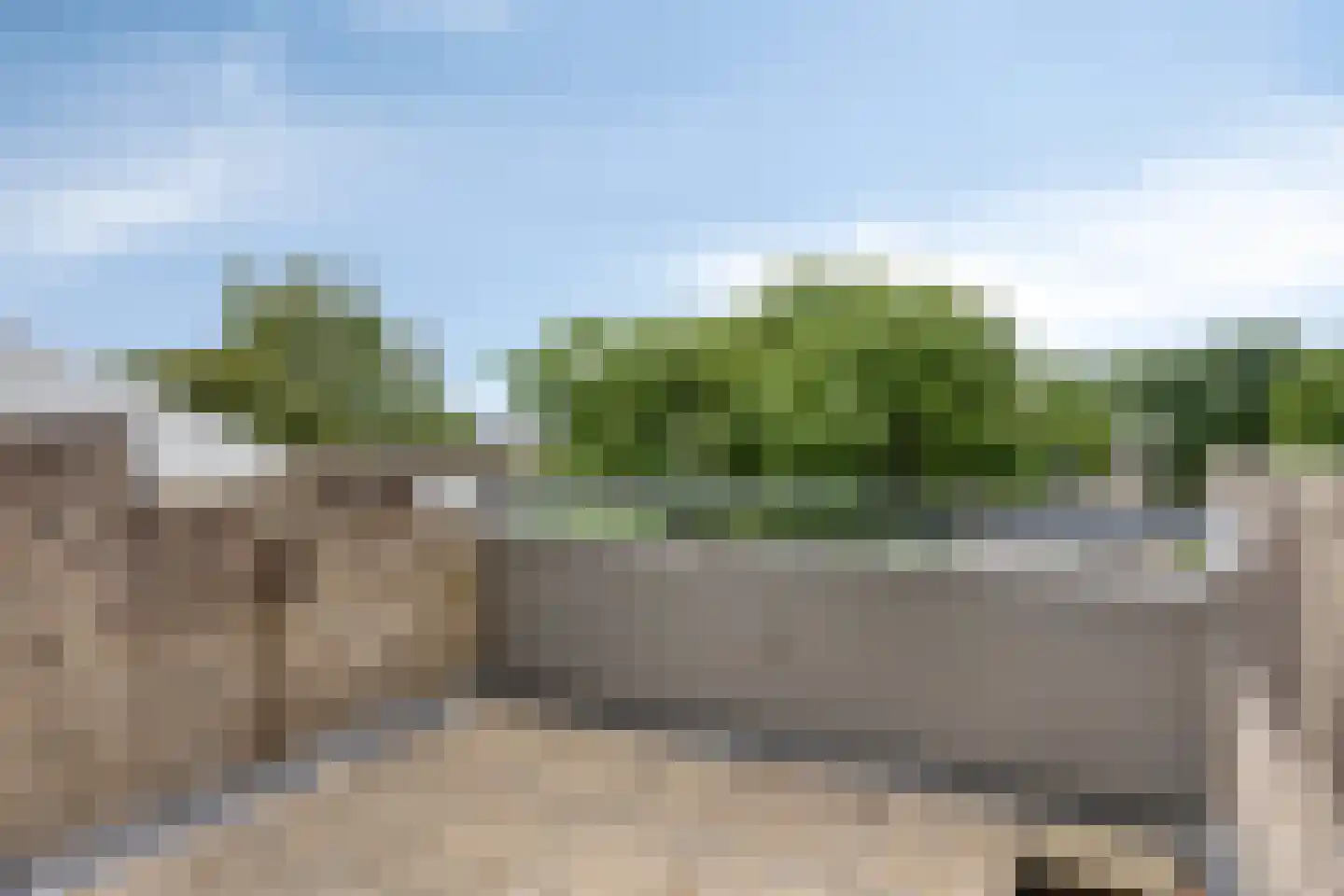 Engelsmanplaat 38 Zwolle thumbnail 13